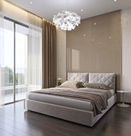 d6059fa4-82ef-485a-bccc-8b509db32546