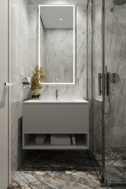 a9fe1054-4829-43de-badb-9445797d7f45