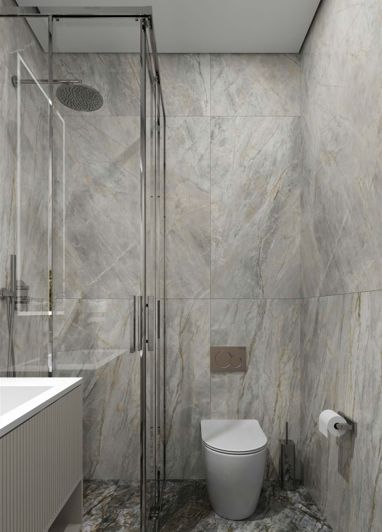 Image No.13-1 Bed Apartment for sale