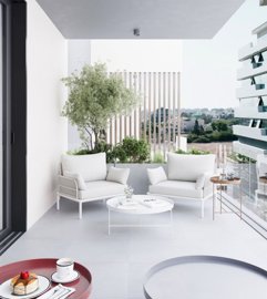 83e96541-2d02-4adc-a838-d79f812ec814