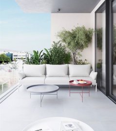 93249da8-cc55-49f1-a52c-b5925ca997f8