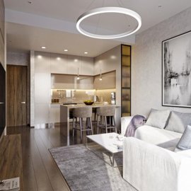 52f6fdab-6bc8-4198-bb0f-58656ae49e67