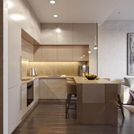 4fe2fd80-d2bd-4fcd-9deb-c024f2ecd61c