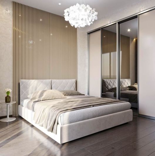 Image No.9-1 Bed Apartment for sale