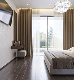 f138ffa4-9225-476a-bed3-bfd65a4061ab