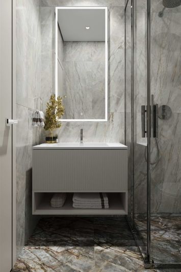 Image No.12-Appartement de 1 chambre à vendre à Agios Athanasios