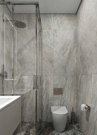 a87b89f1-a214-404a-bb2a-0d052f7b0ee1