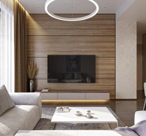 025b5984-da1f-4907-899d-4ce969e0410b