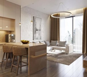 b614521c-ab92-42c2-ba39-c339e6d90f5b