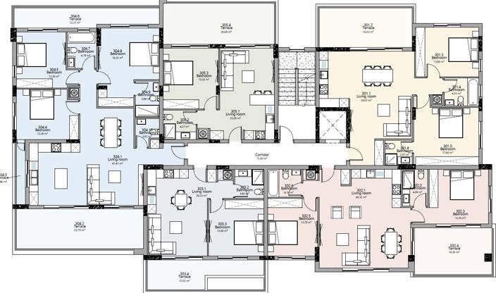 Image No.1-floorplan-1