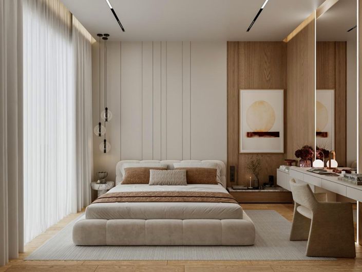 Image No.10-3 Bed House for sale