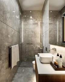 9dca533c-edf7-4a31-99ae-b74b09ef8e36