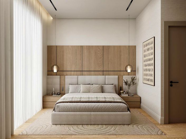 Image No.12-3 Bed House for sale