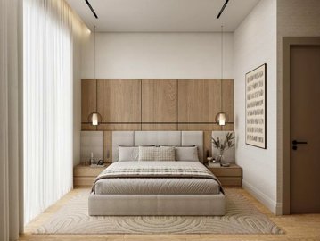 55c62876-370b-4af0-9276-b68d7117d6c2