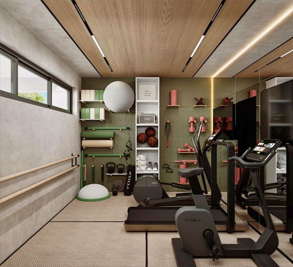 Image No.13-3 Bed House for sale