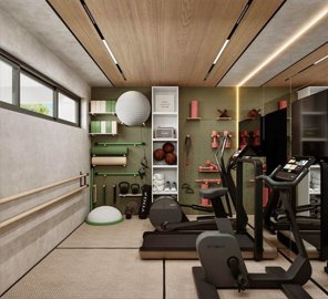 be87122f-7dc1-4375-93ae-f704c97514e1