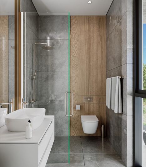 Image No.15-3 Bed House for sale