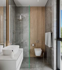 109e3bbc-0323-44fe-a97b-89be2dbfde05