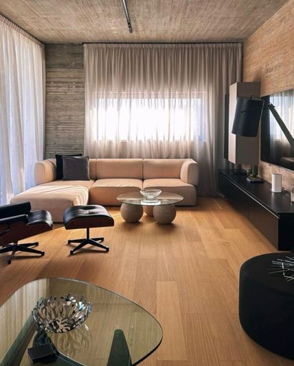 Image No.16-3 Bed House for sale