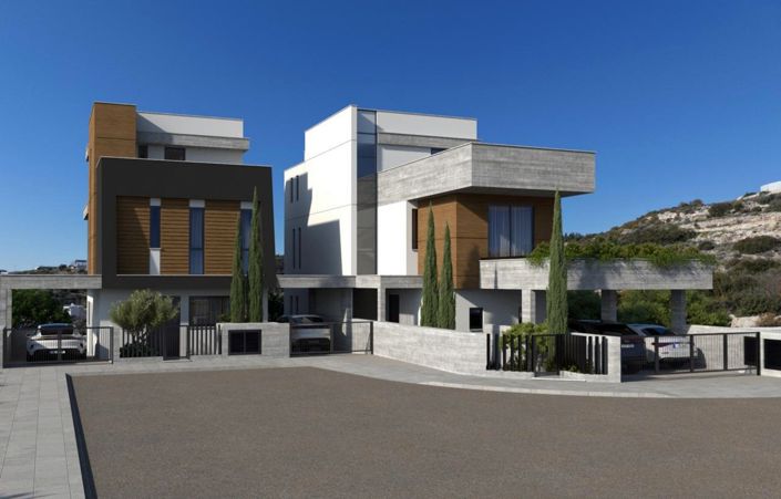 Image No.19-3 Bed House for sale