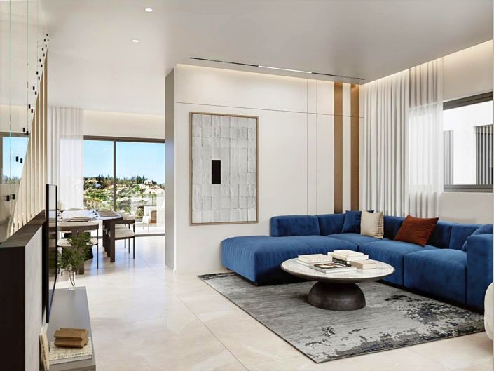 Image No.2-3 Bed House for sale