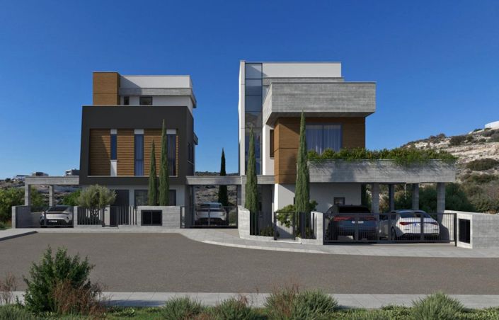 Image No.23-3 Bed House for sale