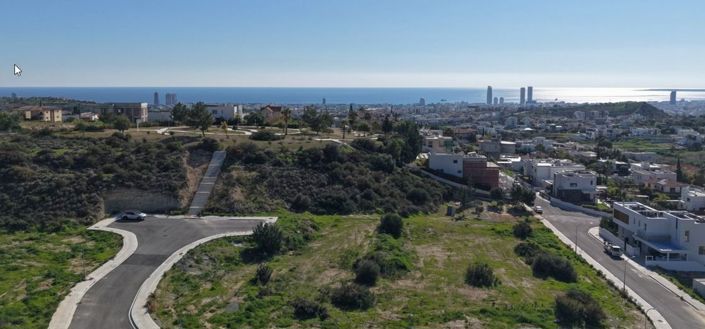 Image No.24-3 Bed House for sale