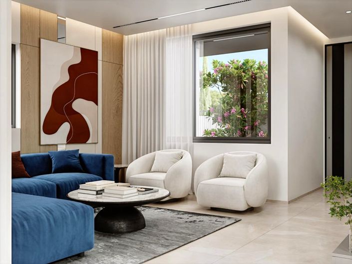 Image No.4-3 Bed House for sale