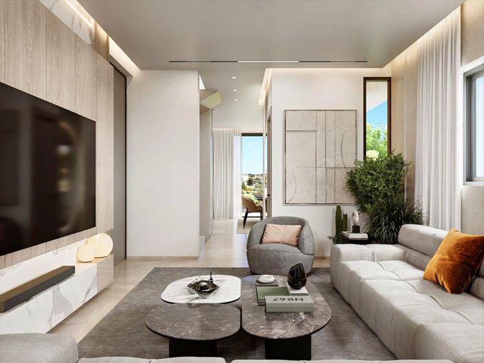 Image No.5-3 Bed House for sale