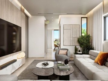 9eeb3cd1-c894-40e6-95d9-7d9b1d354679