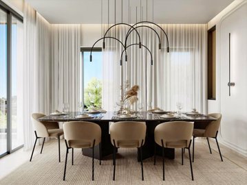 46cc9d08-45dc-4478-8158-1acf1337ffac