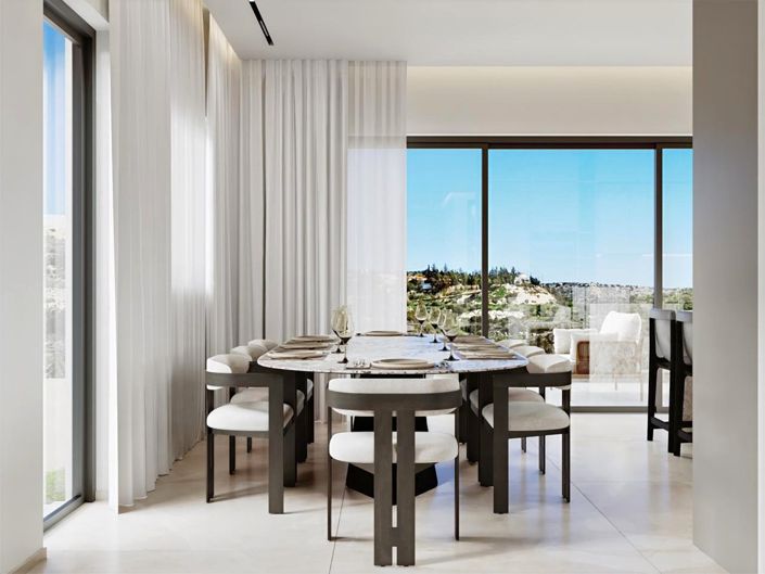 Image No.7-3 Bed House for sale