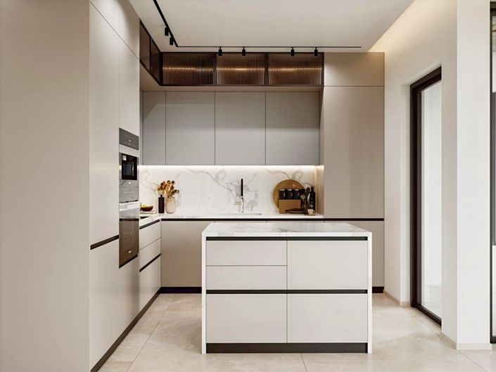 Image No.8-3 Bed House for sale