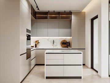 11528d90-2a8e-4ce9-9019-9c3dc8f07bf0