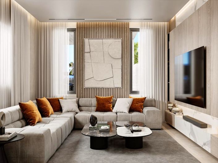 Image No.9-3 Bed House for sale