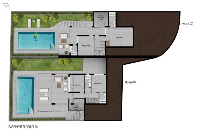 Image No.1-floorplan-1