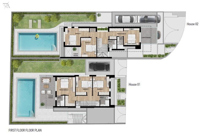 Image No.2-floorplan-2