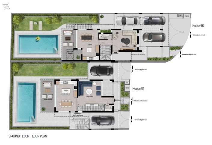 Image No.3-floorplan-3