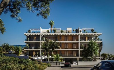 89a29c0d-649f-4bd0-bee6-0742fe99f0b8