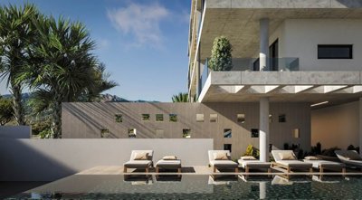 868dc0e9-d026-4336-891e-30198c638661