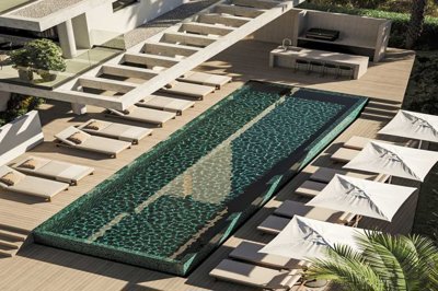 bbae573a-2cbb-4e23-890b-fbecaf9b8383