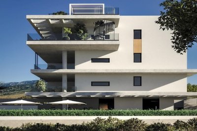 44484977-cf4b-432b-b11f-40c2f2b3d5f6