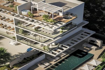 01924861-f796-4525-9dd2-6f62561dc71c