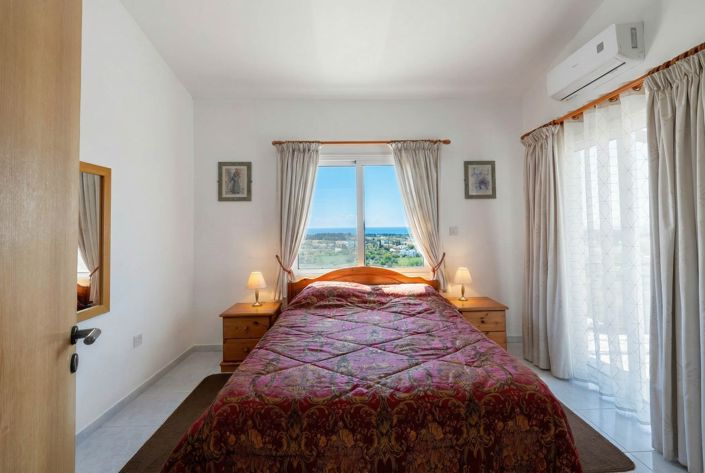 Image No.19-4 Bed House for sale