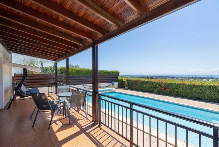 Image No.23-4 Bed House for sale