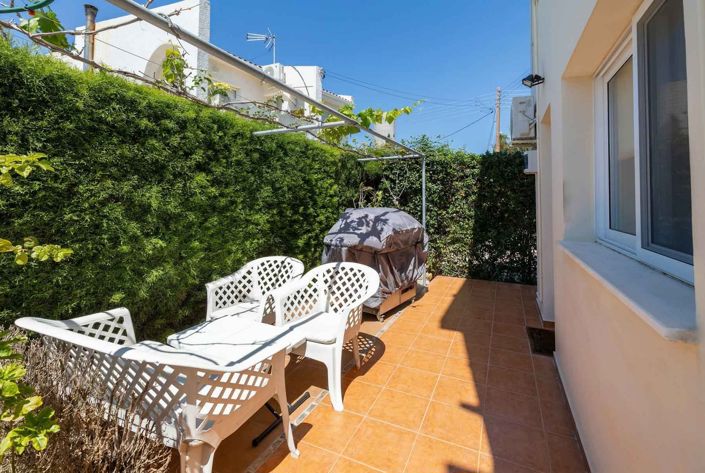 Image No.29-4 Bed House for sale