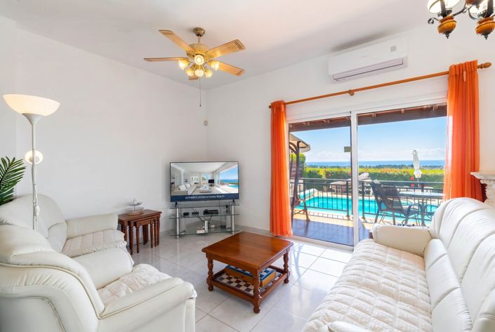 Image No.4-4 Bed House for sale