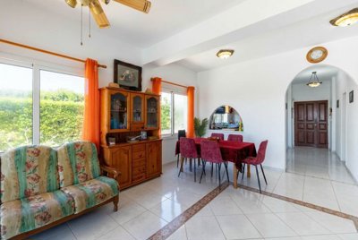 2cfe507a-7ecc-482e-98c6-f10494954ac9