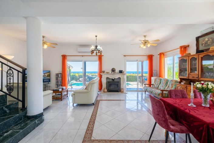 Image No.7-4 Bed House for sale