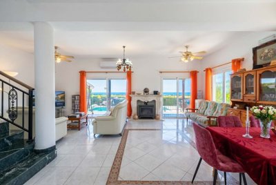 bc6c5f12-680e-480b-854e-d941f5509fbc